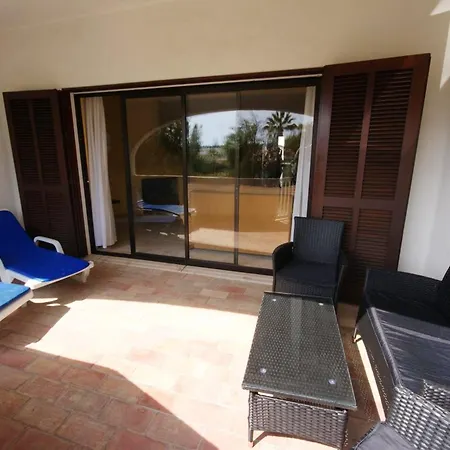 House With 2 Bedrooms In Carvoeiro With Wonderful Sea View Shared Pool Furnished Garden 度假居 *
