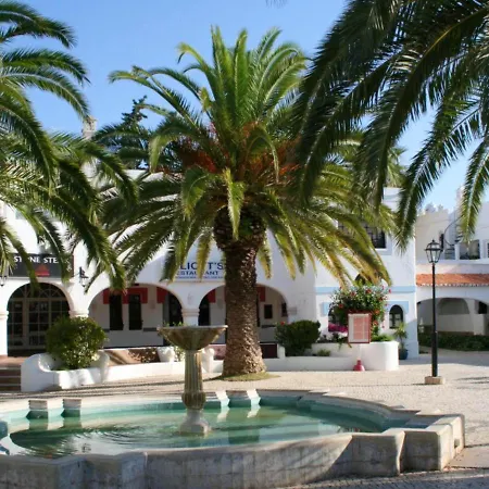 別荘 House With 2 Bedrooms In Carvoeiro With Wonderful Sea View Shared Pool Furnished Garden カルヴォエイロ