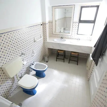 別荘 House With 2 Bedrooms In Carvoeiro With Wonderful Sea View Shared Pool Furnished Garden *