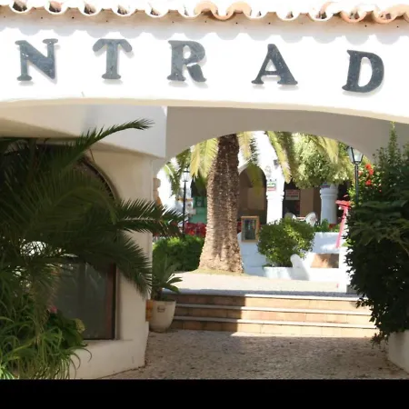 別荘 House With 2 Bedrooms In Carvoeiro With Wonderful Sea View Shared Pool Furnished Garden